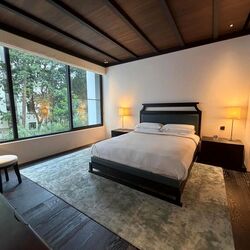 21 Anderson (D10), Condominium #518722741